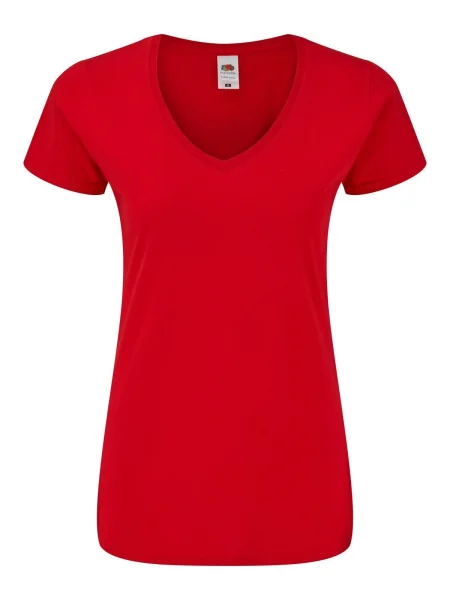 maglietta-donna-personalizzata-fruit-of-the-loom-150-v-neck-t-red-39.webp