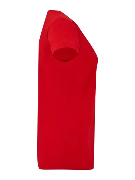 maglietta-donna-personalizzata-fruit-of-the-loom-150-v-neck-t-red-40.webp