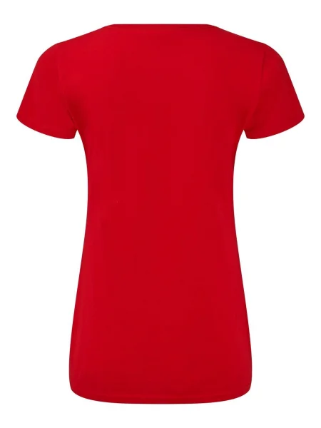 maglietta-donna-personalizzata-fruit-of-the-loom-150-v-neck-t-red-41.webp