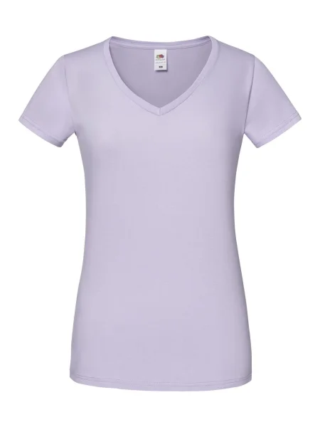 maglietta-donna-personalizzata-fruit-of-the-loom-150-v-neck-t-soft-lavender-49.webp