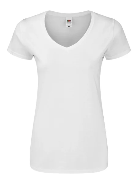 maglietta-donna-personalizzata-fruit-of-the-loom-150-v-neck-t-white-33.webp