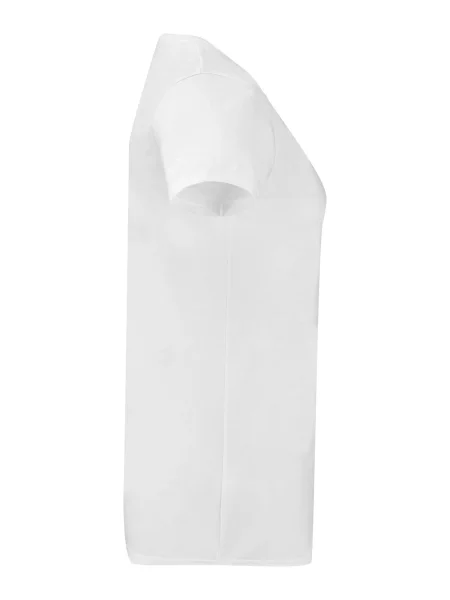 maglietta-donna-personalizzata-fruit-of-the-loom-150-v-neck-t-white-34.webp