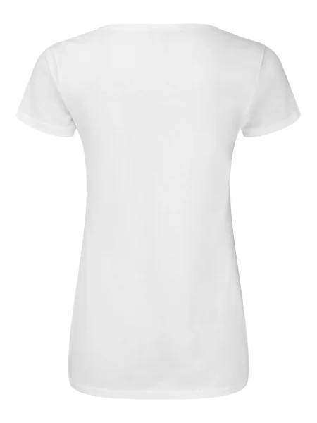 maglietta-donna-personalizzata-fruit-of-the-loom-150-v-neck-t-white-35.webp