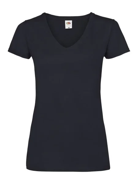 30_magliette-personalizzate-mamma-con-scollo-a-v-da-208-eur-az-deep-navy.webp