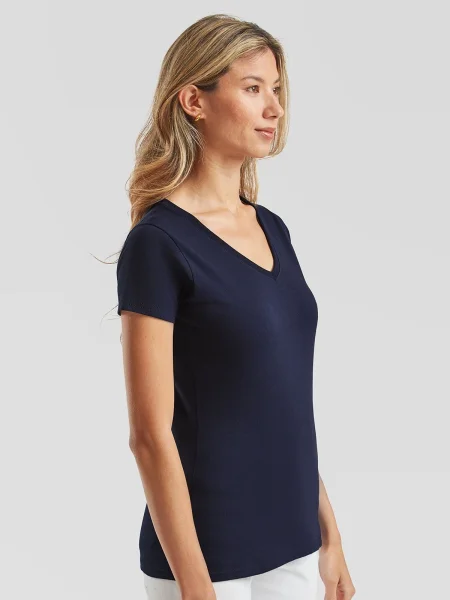 maglietta-donna-personalizzata-fruit-of-the-loom-ladies-valueweight-v-neck-t-31.webp