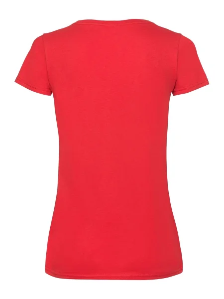 maglietta-donna-personalizzata-fruit-of-the-loom-ladies-valueweight-v-neck-t-37.webp