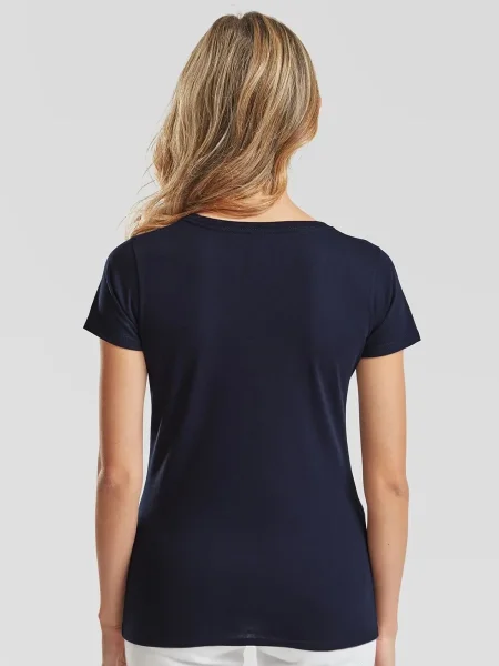 maglietta-donna-personalizzata-fruit-of-the-loom-ladies-valueweight-v-neck-t-4.webp