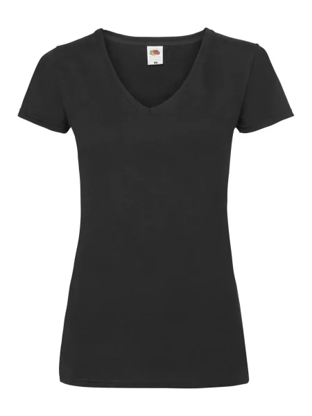 maglietta-donna-personalizzata-fruit-of-the-loom-ladies-valueweight-v-neck-t-black-6.webp