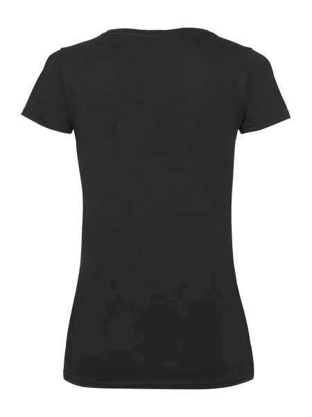 maglietta-donna-personalizzata-fruit-of-the-loom-ladies-valueweight-v-neck-t-black-8.webp