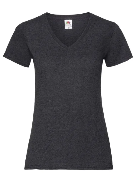 maglietta-donna-personalizzata-fruit-of-the-loom-ladies-valueweight-v-neck-t-dark-heather-grey-30.webp