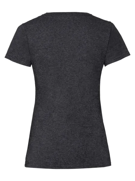 maglietta-donna-personalizzata-fruit-of-the-loom-ladies-valueweight-v-neck-t-dark-heather-grey-31.webp