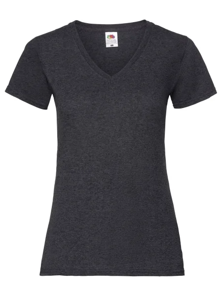 maglietta-donna-personalizzata-fruit-of-the-loom-ladies-valueweight-v-neck-t-dark-heather-grey-62.webp