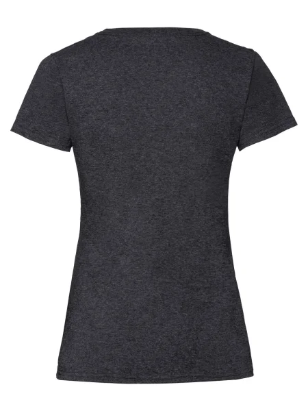 maglietta-donna-personalizzata-fruit-of-the-loom-ladies-valueweight-v-neck-t-dark-heather-grey-63.webp