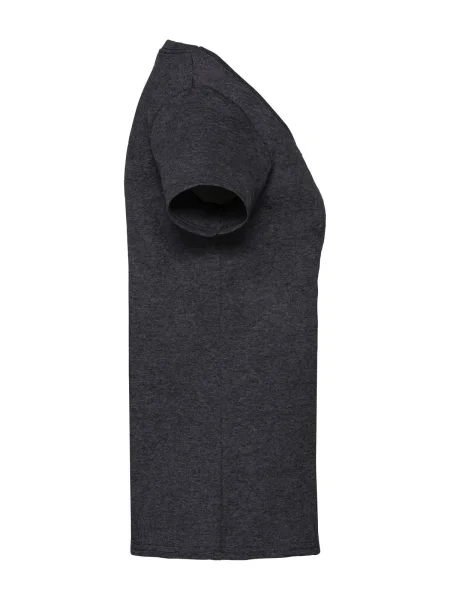 maglietta-donna-personalizzata-fruit-of-the-loom-ladies-valueweight-v-neck-t-dark-heather-grey-64.webp