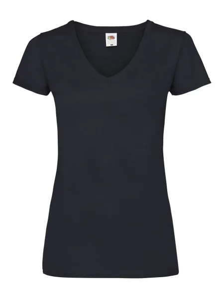 maglietta-donna-personalizzata-fruit-of-the-loom-ladies-valueweight-v-neck-t-deep-navy-21.webp