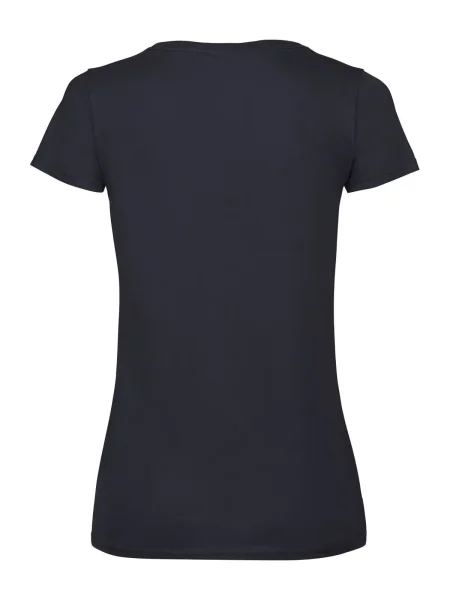 maglietta-donna-personalizzata-fruit-of-the-loom-ladies-valueweight-v-neck-t-deep-navy-23.webp