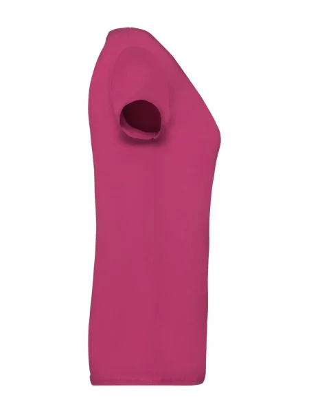 maglietta-donna-personalizzata-fruit-of-the-loom-ladies-valueweight-v-neck-t-fuchsia-63.webp