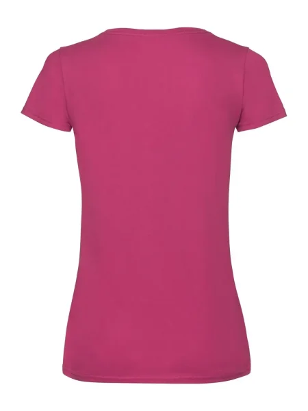 maglietta-donna-personalizzata-fruit-of-the-loom-ladies-valueweight-v-neck-t-fucsia-20.webp