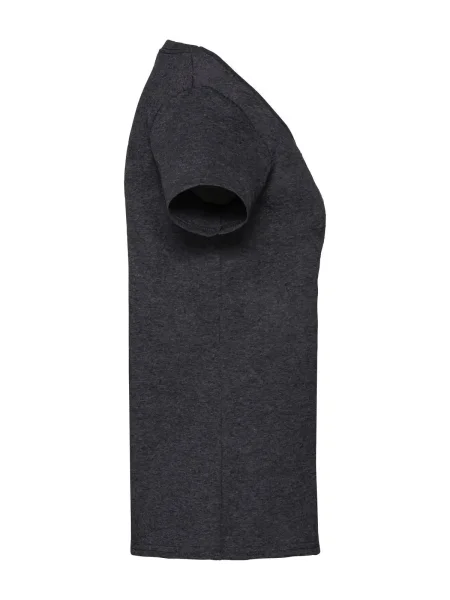 maglietta-donna-personalizzata-fruit-of-the-loom-ladies-valueweight-v-neck-t-hd-dark-heather-grey-29.webp