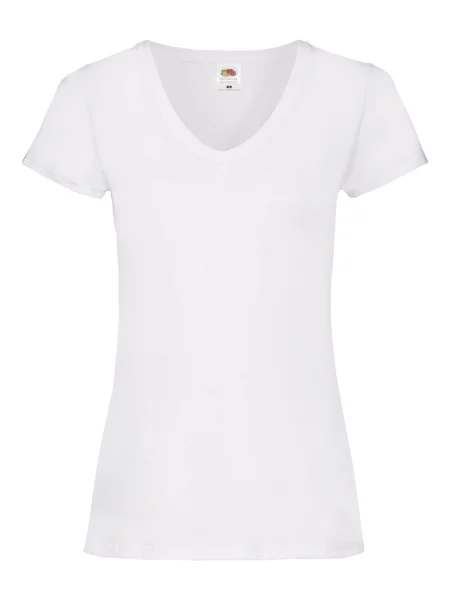 maglietta-donna-personalizzata-fruit-of-the-loom-ladies-valueweight-v-neck-t-hd-dark-heather-grey-35.webp