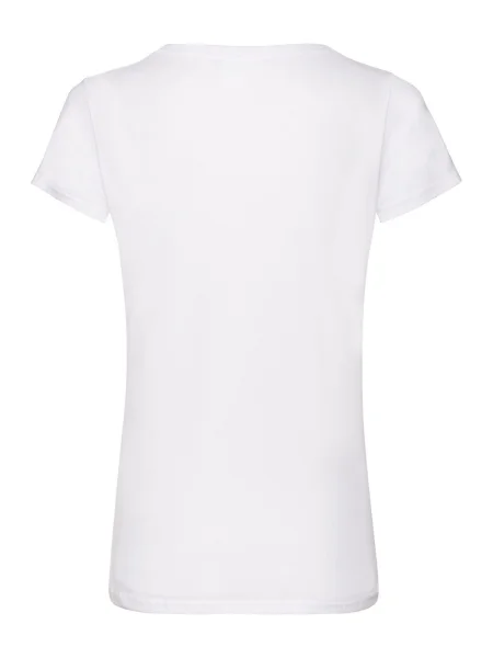 maglietta-donna-personalizzata-fruit-of-the-loom-ladies-valueweight-v-neck-t-hd-dark-heather-grey-37.webp