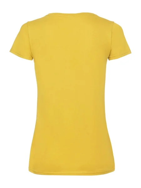 maglietta-donna-personalizzata-fruit-of-the-loom-ladies-valueweight-v-neck-t-hd-dark-heather-grey-40.webp