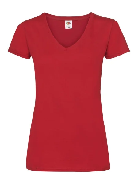 maglietta-donna-personalizzata-fruit-of-the-loom-ladies-valueweight-v-neck-t-hd-dark-heather-grey-44.webp