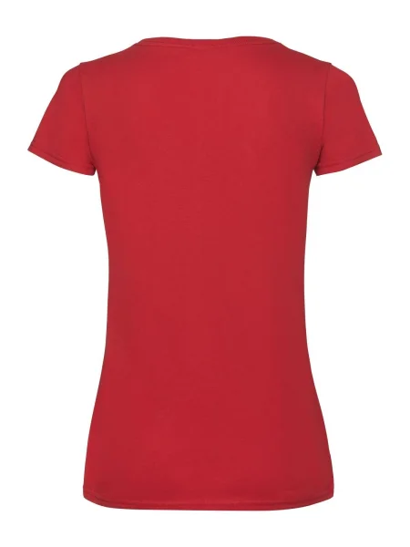 maglietta-donna-personalizzata-fruit-of-the-loom-ladies-valueweight-v-neck-t-hd-dark-heather-grey-46.webp