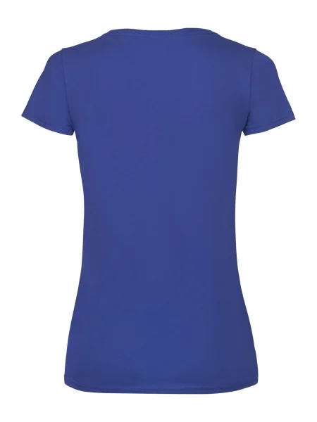 maglietta-donna-personalizzata-fruit-of-the-loom-ladies-valueweight-v-neck-t-hd-dark-heather-grey-49.webp