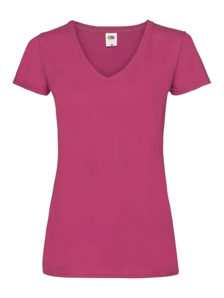 maglietta-donna-personalizzata-fruit-of-the-loom-ladies-valueweight-v-neck-t-hd-dark-heather-grey-50.webp