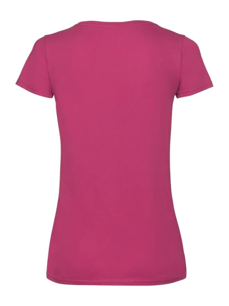 maglietta-donna-personalizzata-fruit-of-the-loom-ladies-valueweight-v-neck-t-hd-dark-heather-grey-52.webp