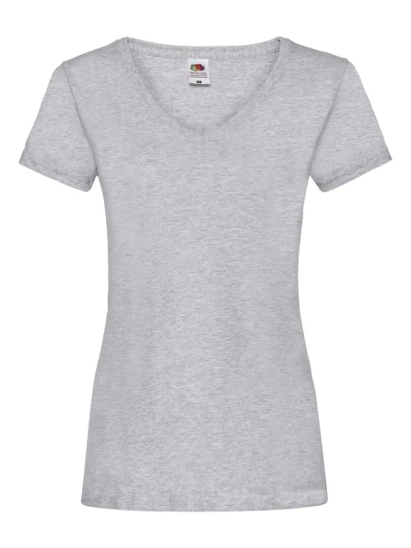 maglietta-donna-personalizzata-fruit-of-the-loom-ladies-valueweight-v-neck-t-hd-dark-heather-grey-53.webp