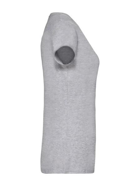 maglietta-donna-personalizzata-fruit-of-the-loom-ladies-valueweight-v-neck-t-hd-dark-heather-grey-54.webp