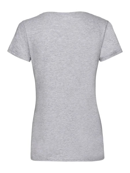 maglietta-donna-personalizzata-fruit-of-the-loom-ladies-valueweight-v-neck-t-hd-dark-heather-grey-55.webp