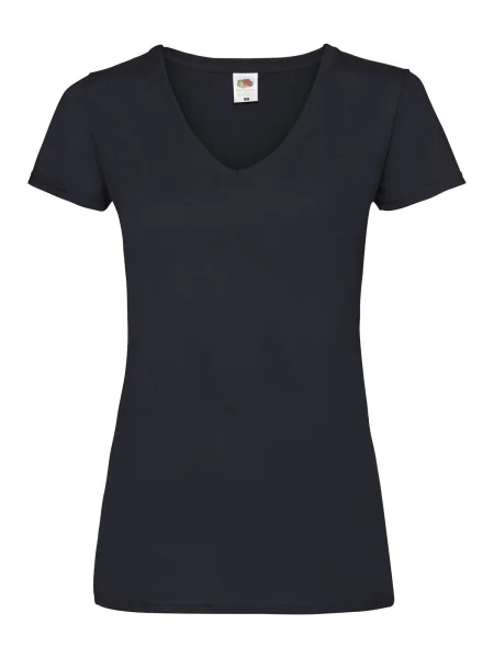 maglietta-donna-personalizzata-fruit-of-the-loom-ladies-valueweight-v-neck-t-hd-dark-heather-grey-56.webp