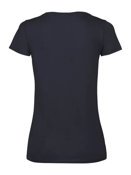 maglietta-donna-personalizzata-fruit-of-the-loom-ladies-valueweight-v-neck-t-hd-dark-heather-grey-58.webp