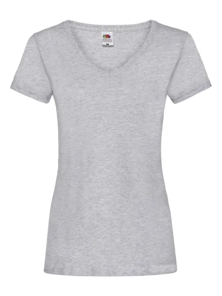 maglietta-donna-personalizzata-fruit-of-the-loom-ladies-valueweight-v-neck-t-heather-grey-24.webp