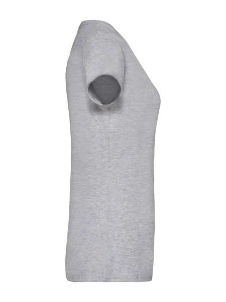 maglietta-donna-personalizzata-fruit-of-the-loom-ladies-valueweight-v-neck-t-heather-grey-25.webp