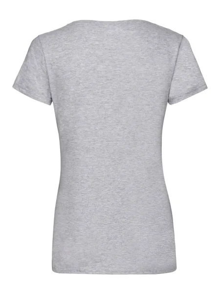maglietta-donna-personalizzata-fruit-of-the-loom-ladies-valueweight-v-neck-t-heather-grey-26.webp