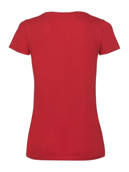 maglietta-donna-personalizzata-fruit-of-the-loom-ladies-valueweight-v-neck-t-red-11.webp