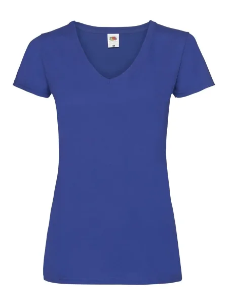 maglietta-donna-personalizzata-fruit-of-the-loom-ladies-valueweight-v-neck-t-royal-blue-27.webp