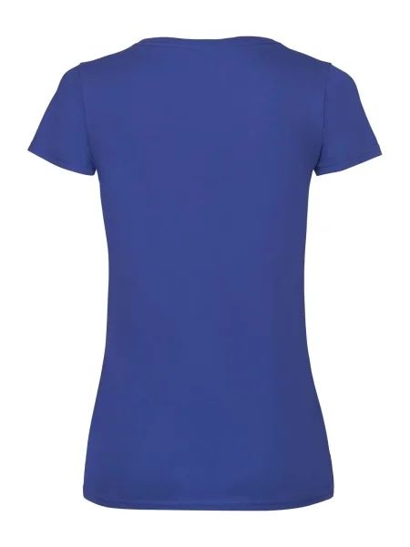 maglietta-donna-personalizzata-fruit-of-the-loom-ladies-valueweight-v-neck-t-royal-blue-29.webp