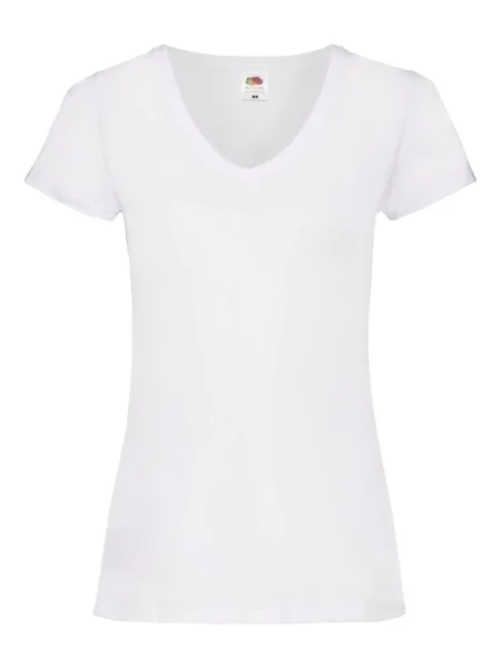 maglietta-donna-personalizzata-fruit-of-the-loom-ladies-valueweight-v-neck-t-white-12.webp