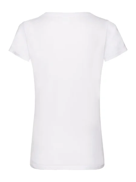 maglietta-donna-personalizzata-fruit-of-the-loom-ladies-valueweight-v-neck-t-white-14.webp