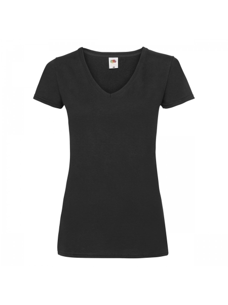 t-shirt-ladies-valueweight-v-neck-t-black.jpg