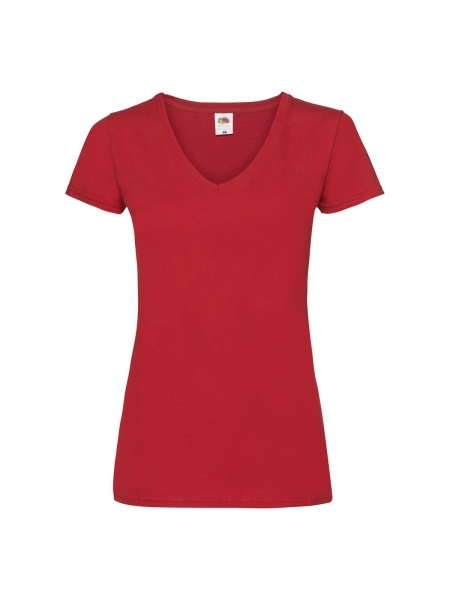 t-shirt-ladies-valueweight-v-neck-t-red.jpg
