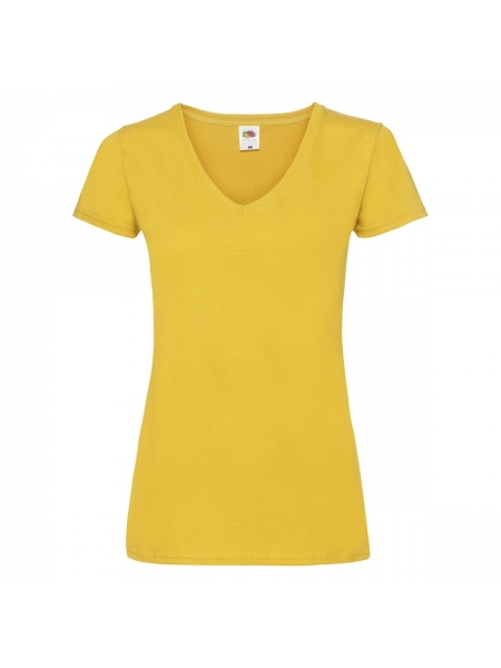 t-shirt-ladies-valueweight-v-neck-t-sunflower.jpg