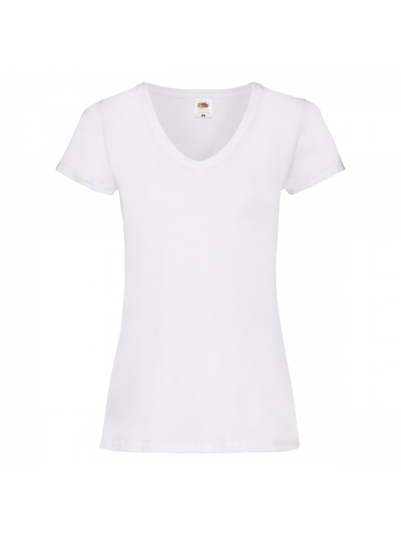 t-shirt-ladies-valueweight-v-neck-t-white.jpg