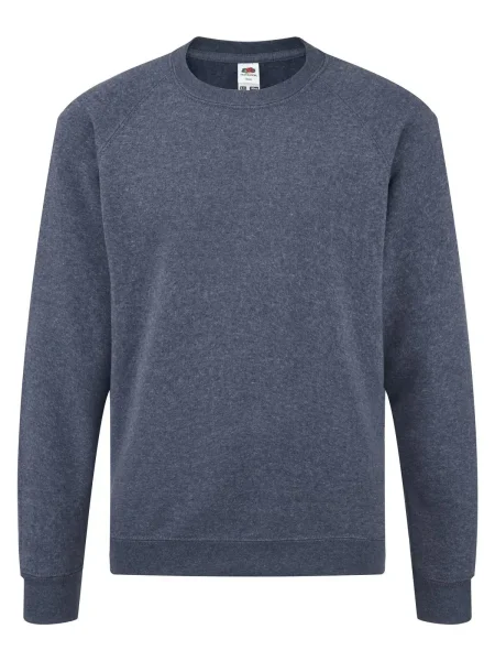 felpa-bambino-personalizzata-fruit-of-the-loom-classic-raglan-sweat-vintage-heather-navy-41.webp