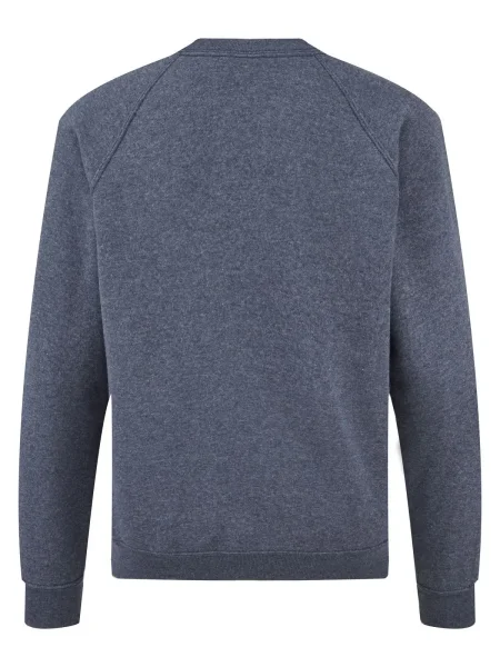 felpa-bambino-personalizzata-fruit-of-the-loom-classic-raglan-sweat-vintage-heather-navy-43.webp